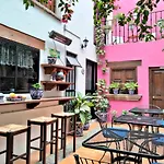 Villa Sueno Azul B&B