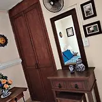 Villa Sueno Azul B&B