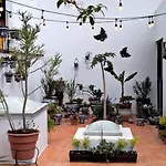 Villa Sueno Azul B&B