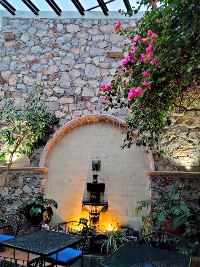 Bed & Breakfast Sueno Azul 3*