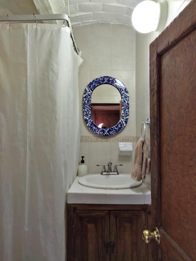 Sueno Azul Bed & Breakfast 3*