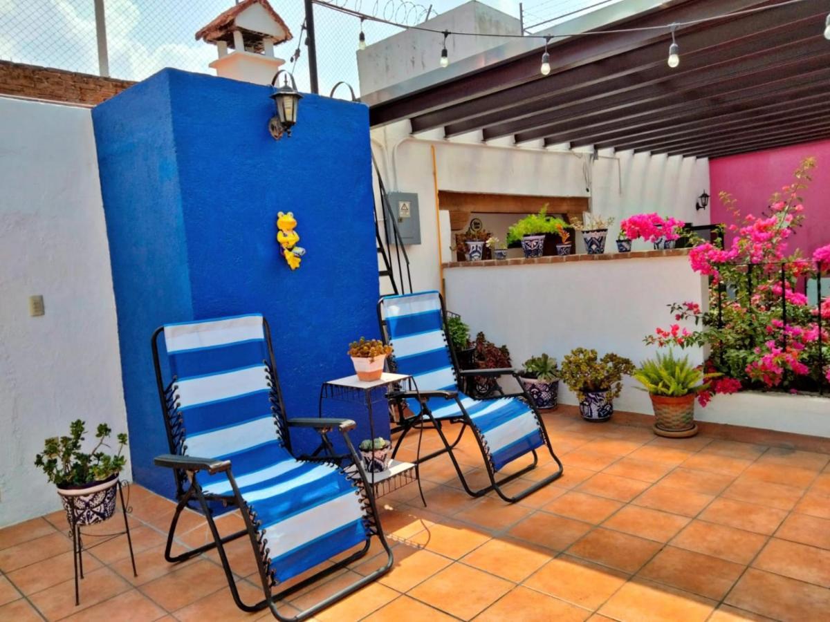 Sueno Azul 3*
